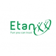 Etan